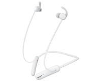 Sony WI-SP510 Biały - 564762 - zdjęcie 1